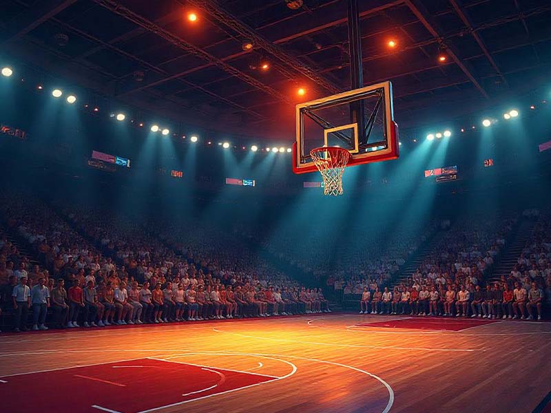 苏群分析：NBA总决赛要打很久了！
